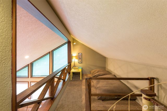 3547 Deer Park Road, Port Angeles, WA 98362