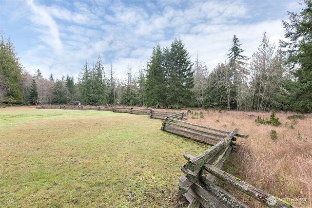 3547 Deer Park Road, Port Angeles, WA 98362