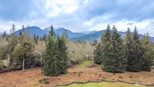 3547 Deer Park Road, Port Angeles, WA 98362