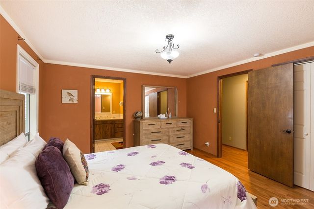 3547 Deer Park Road, Port Angeles, WA 98362