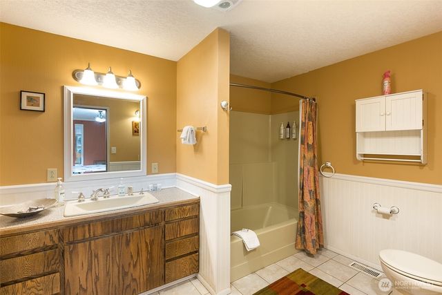 3547 Deer Park Road, Port Angeles, WA 98362