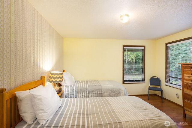 3547 Deer Park Road, Port Angeles, WA 98362