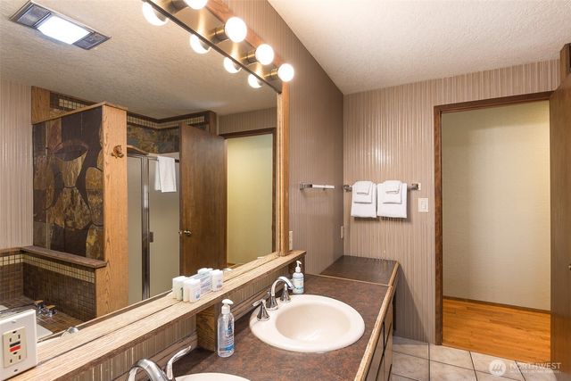 3547 Deer Park Road, Port Angeles, WA 98362