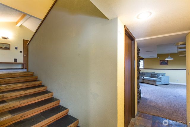 3547 Deer Park Road, Port Angeles, WA 98362