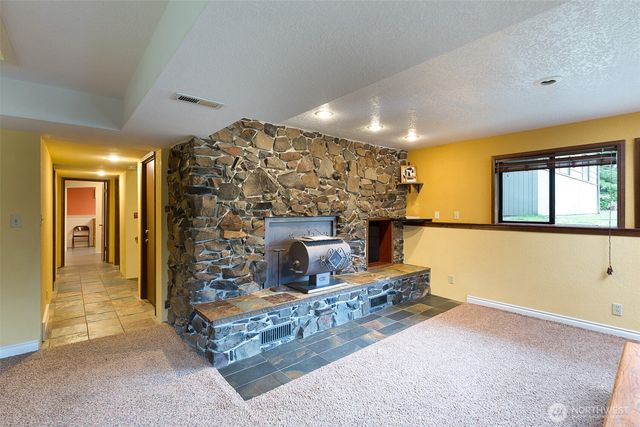 3547 Deer Park Road, Port Angeles, WA 98362