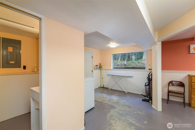 3547 Deer Park Road, Port Angeles, WA 98362