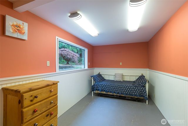 3547 Deer Park Road, Port Angeles, WA 98362