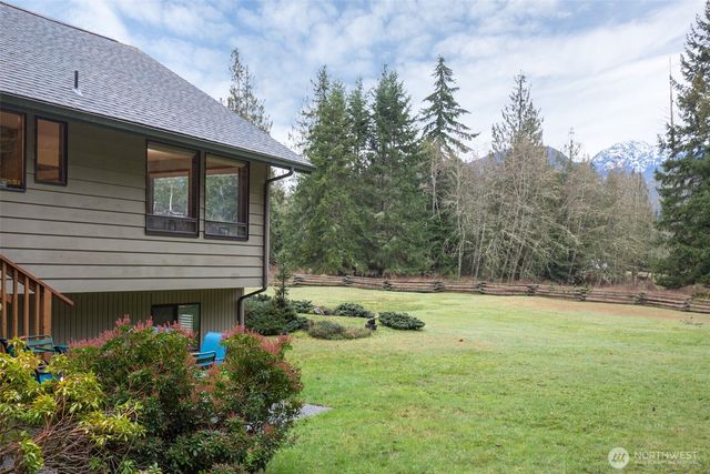 3547 Deer Park Road, Port Angeles, WA 98362