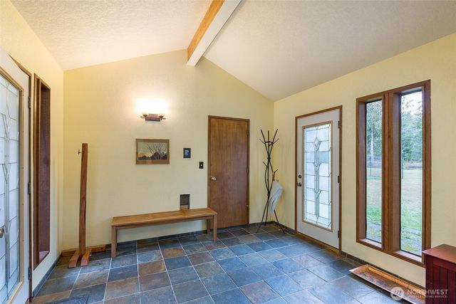 3547 Deer Park Road, Port Angeles, WA 98362