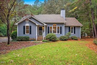 5216 Relay Way Way, Raleigh, NC 27603