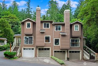 9205 177th Place NE #1, Redmond, WA 98052