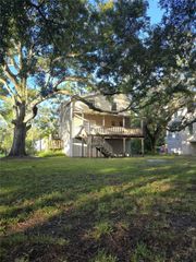 3071 HURON AVENUE, Oldsmar, FL 34677