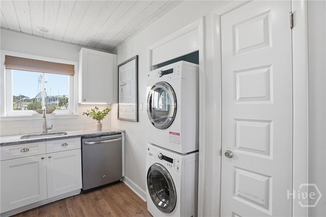 85 Van Horne Avenue 11A, Tybee Island, GA 31328