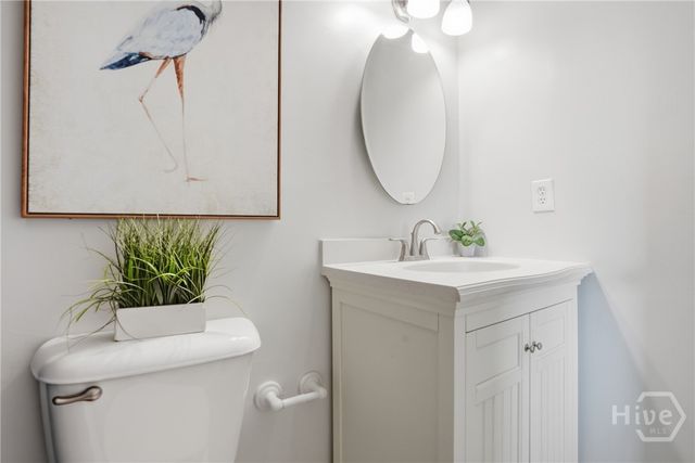 85 Van Horne Avenue 11A, Tybee Island, GA 31328