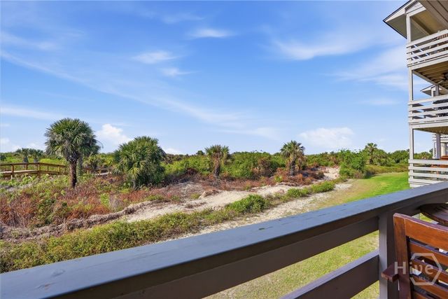 85 Van Horne Avenue 11A, Tybee Island, GA 31328