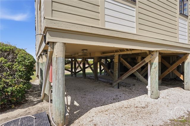 85 Van Horne Avenue 11A, Tybee Island, GA 31328