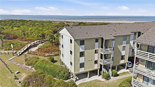 85 Van Horne Avenue 11A, Tybee Island, GA 31328