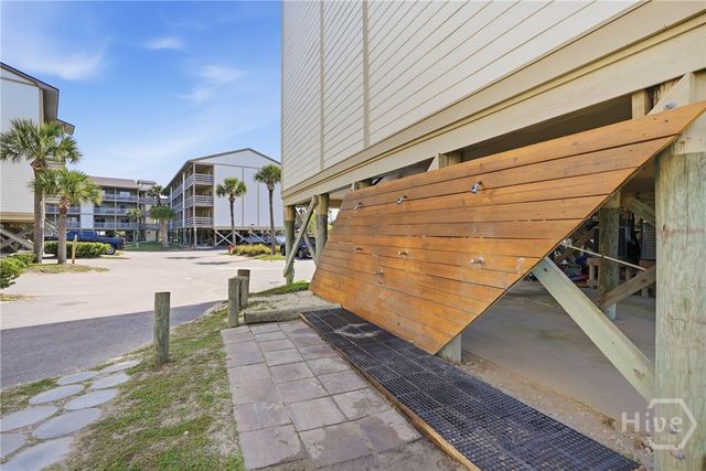 85 Van Horne Avenue 11A, Tybee Island, GA 31328