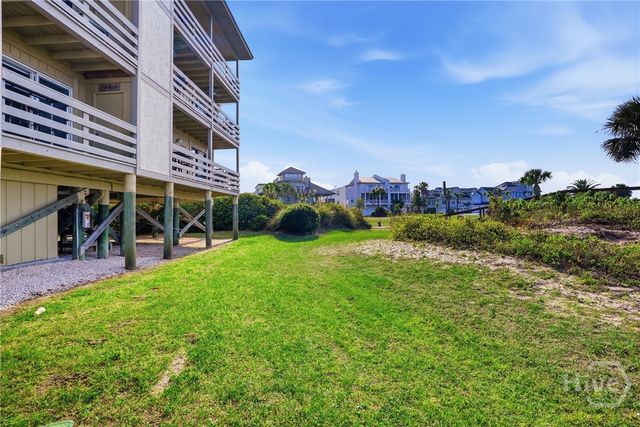 85 Van Horne Avenue 11A, Tybee Island, GA 31328