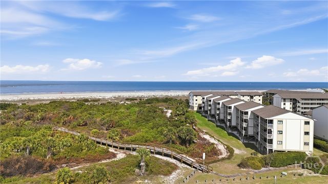 85 Van Horne Avenue 11A, Tybee Island, GA 31328