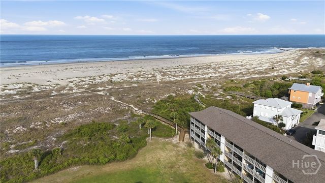 85 Van Horne Avenue 11A, Tybee Island, GA 31328