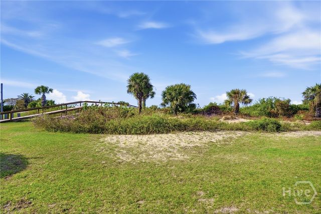 85 Van Horne Avenue 11A, Tybee Island, GA 31328