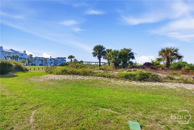 85 Van Horne Avenue 11A, Tybee Island, GA 31328