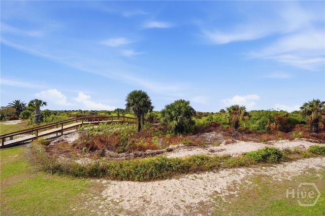 85 Van Horne Avenue 11A, Tybee Island, GA 31328