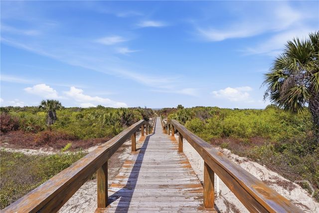 85 Van Horne Avenue 11A, Tybee Island, GA 31328