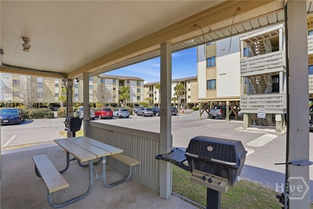 85 Van Horne Avenue 11A, Tybee Island, GA 31328