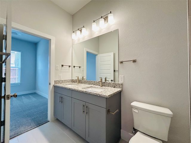 760 W Bedford Euless Road 200, Hurst, TX 76053