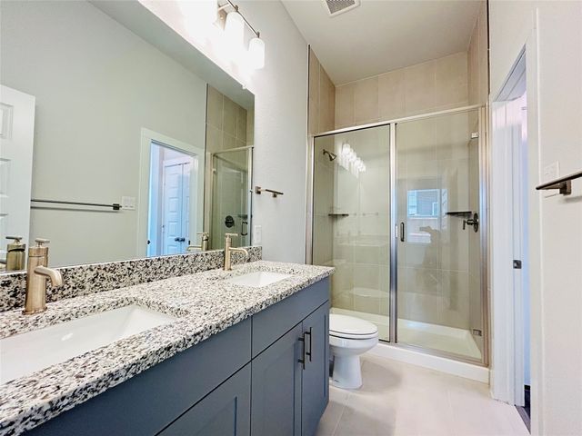 760 W Bedford Euless Road 200, Hurst, TX 76053