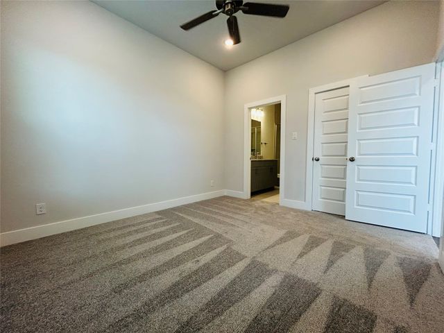 760 W Bedford Euless Road 200, Hurst, TX 76053