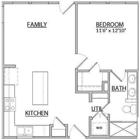 760 W Bedford Euless Road 200, Hurst, TX 76053