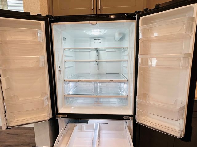760 W Bedford Euless Road 200, Hurst, TX 76053