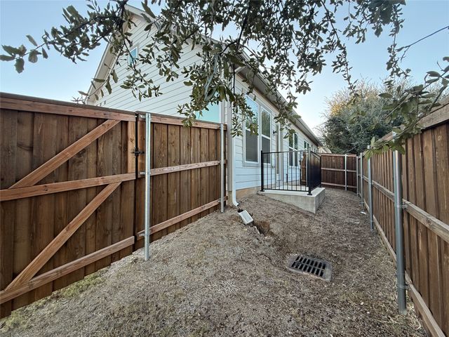 760 W Bedford Euless Road 200, Hurst, TX 76053