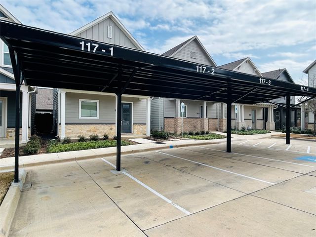 760 W Bedford Euless Road 200, Hurst, TX 76053