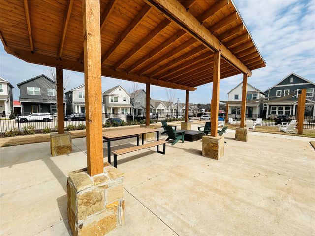 760 W Bedford Euless Road 200, Hurst, TX 76053