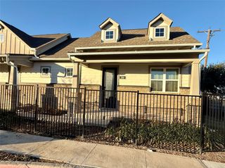760 W Bedford Euless Road 200, Hurst, TX 76053