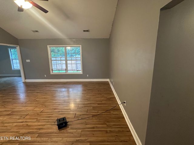 1847 Andy Lane, Maryville, TN 37803