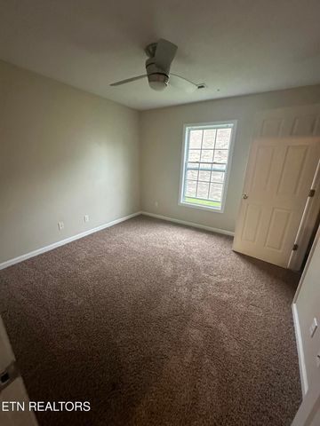 1847 Andy Lane, Maryville, TN 37803