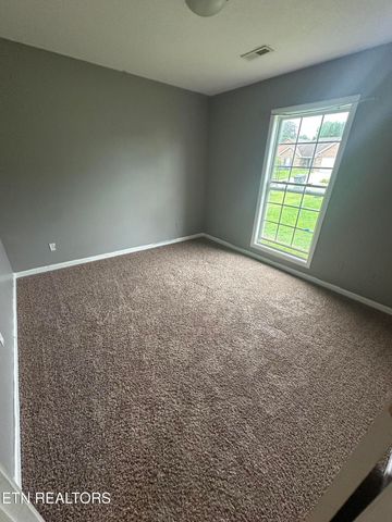1847 Andy Lane, Maryville, TN 37803