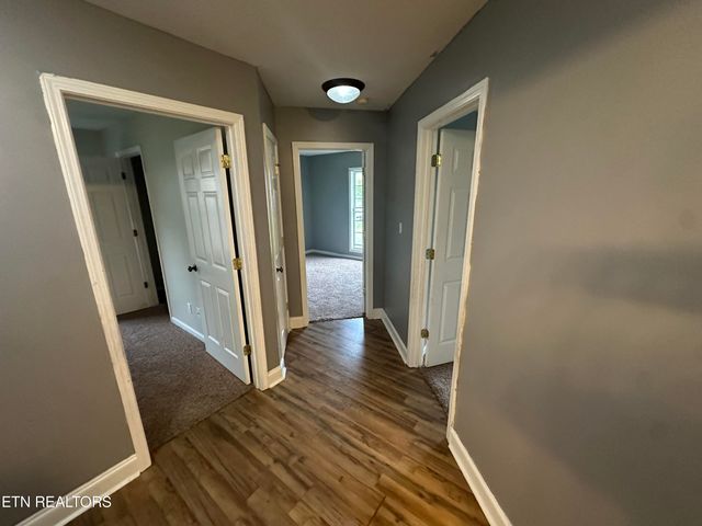 1847 Andy Lane, Maryville, TN 37803
