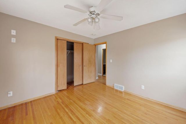 1217 Lincoln Avenue, Saint Paul Park, MN 55071