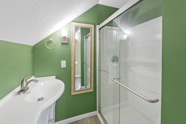 1217 Lincoln Avenue, Saint Paul Park, MN 55071