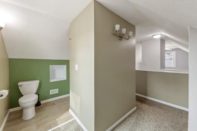 1217 Lincoln Avenue, Saint Paul Park, MN 55071