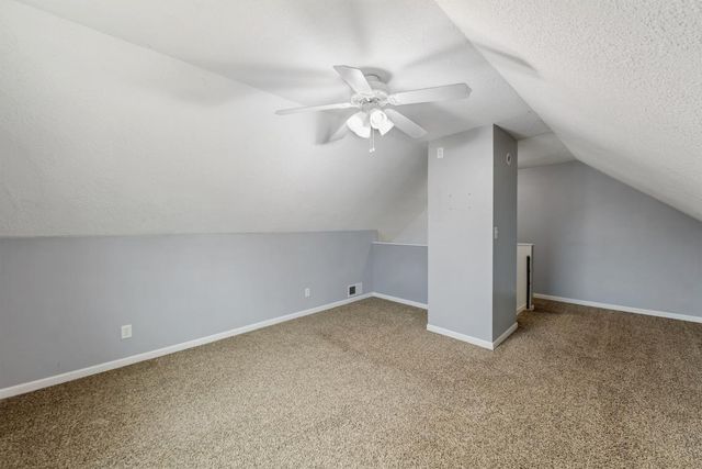 1217 Lincoln Avenue, Saint Paul Park, MN 55071