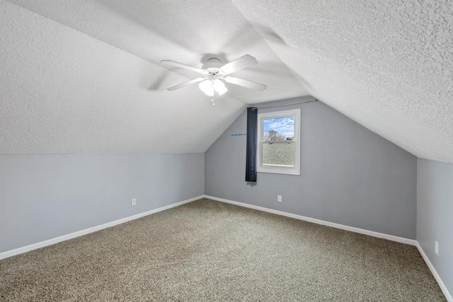 1217 Lincoln Avenue, Saint Paul Park, MN 55071