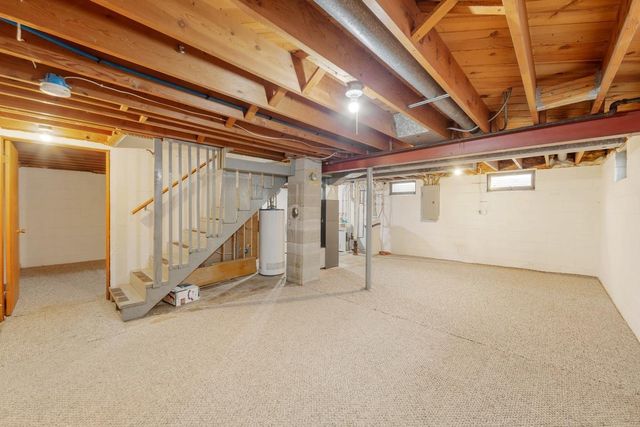 1217 Lincoln Avenue, Saint Paul Park, MN 55071