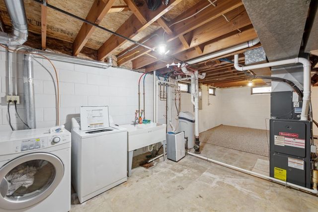 1217 Lincoln Avenue, Saint Paul Park, MN 55071